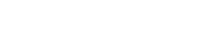 河南省宝泉観光区